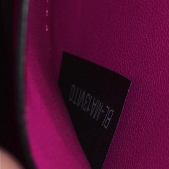 Authentic Valentino Garavani Rockstud Mini bag - Picture 8 of 8